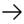 arrow
