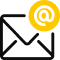 Email support
